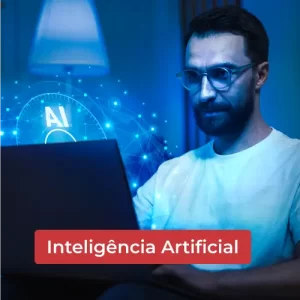 Curso: Inteligência Artificial