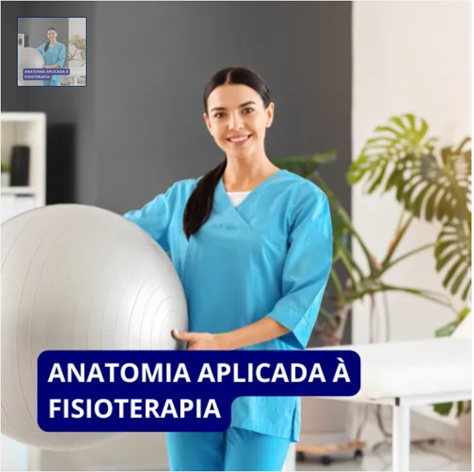 Curso: Fisioterapia